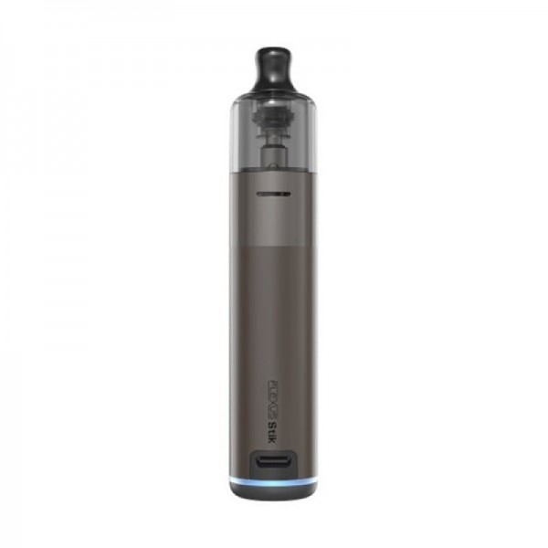 Aspire Flexus Stik Pod System Starter Set 1200mAh 3ml